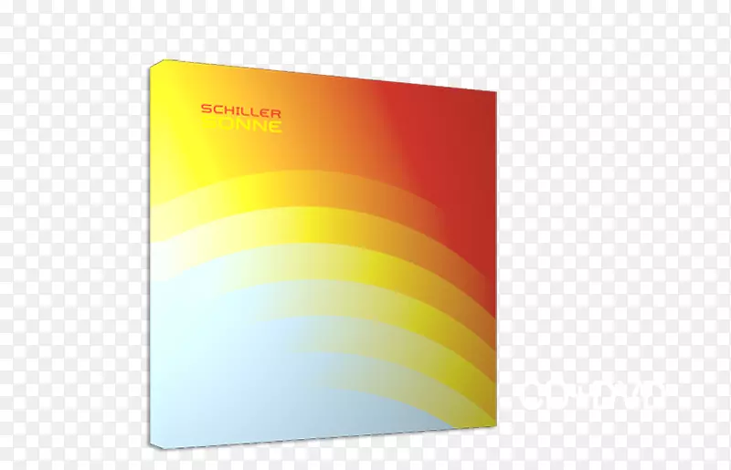 Ʒ���������-������