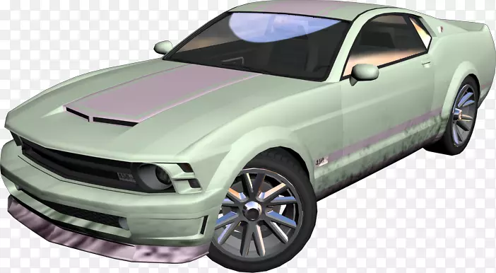 ����Ұ����������ߴ��������ʥ��������˹������ʥ��������˹���˳�-������