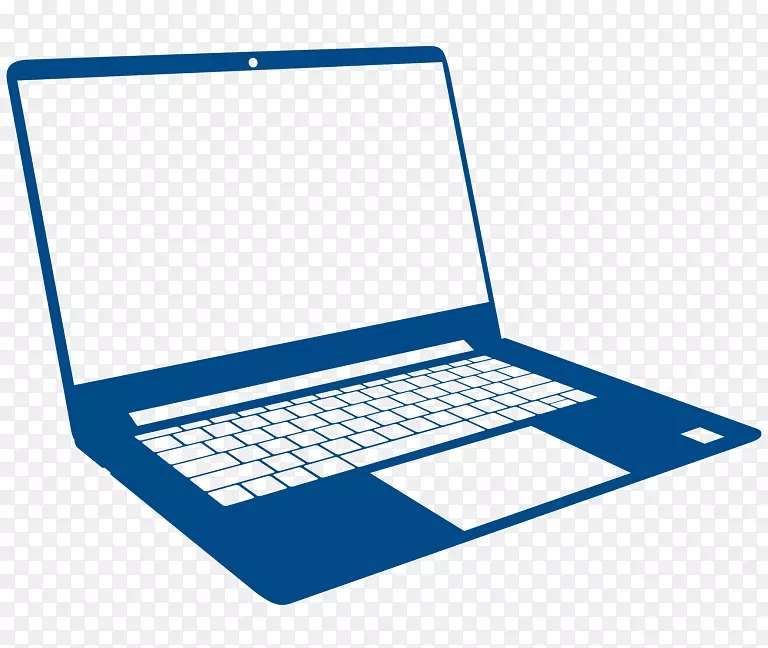 ������������������ѯ�ִ����������������������˹����-������