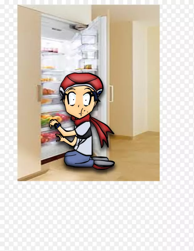 ��ͨ����-���俨ͨ-������