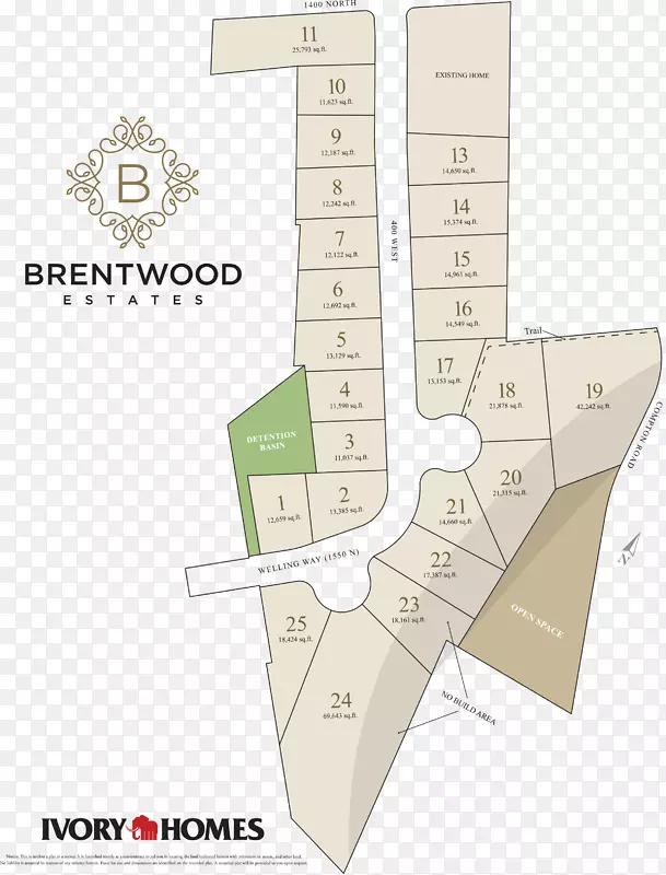 ƽ��ͼ�߽����-������