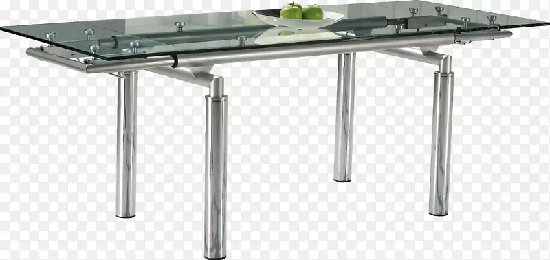 ���������Ҿ�ɳ��������-̨��-������