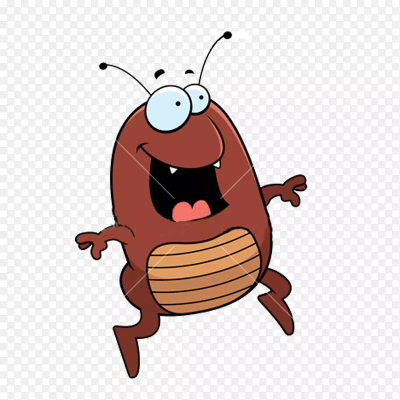 ���鿨ͨƬ��ͼ��������ͨ����-������