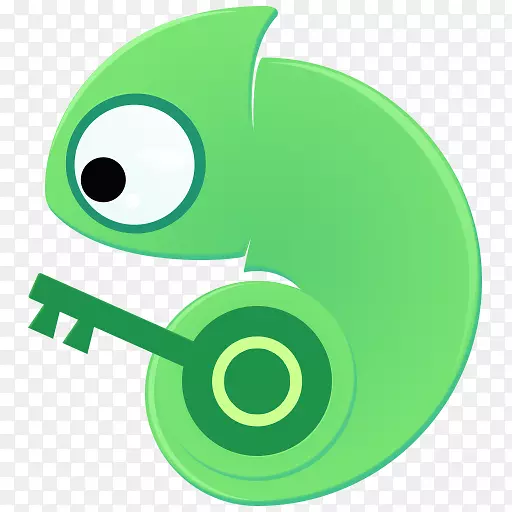 Ӧ�ó�����Ʋ���-������