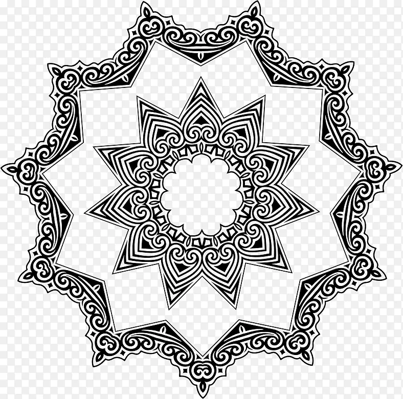 ����ͼ��-��ʽ����-������