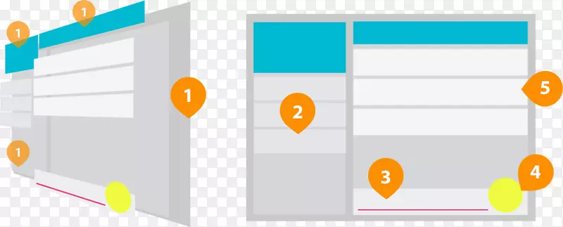 �ۺ��︹������������.APP��Ʋ���-������