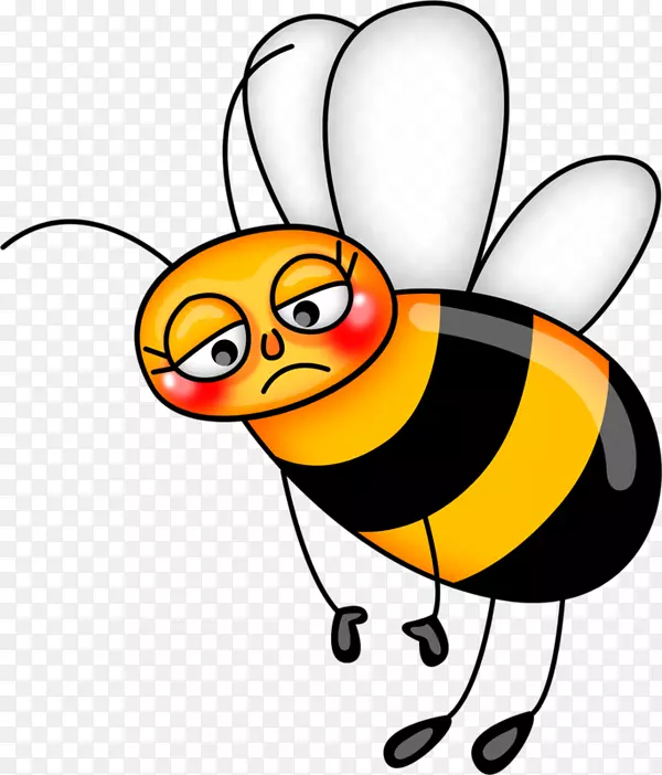 �۷����������-�۷�-������