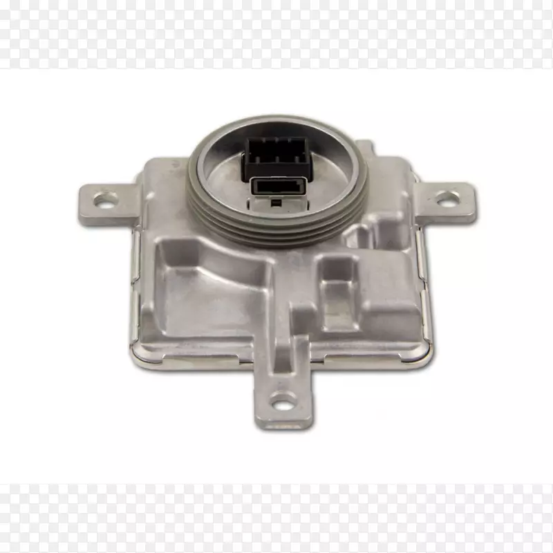 �µ�Q7���ڰµ�A3�µ�a5-�µ�-������