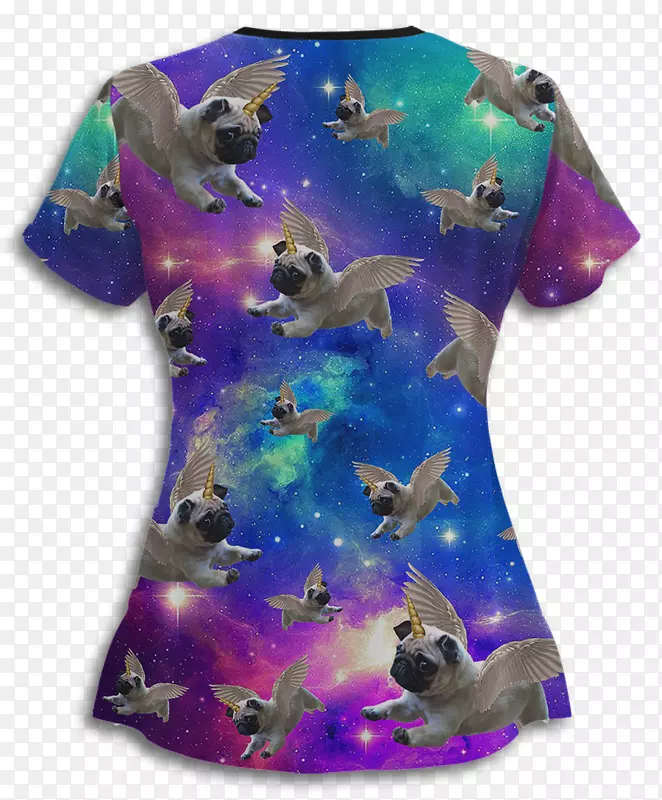 t����ϴ��ҽ����t��-������