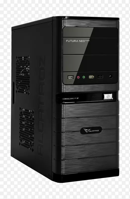 ���Ի������ǵ�������Դ��Ԫ����������-������