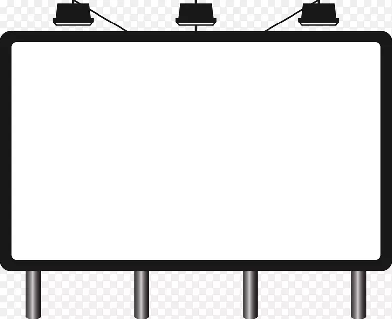 ���ʦ-��������-������