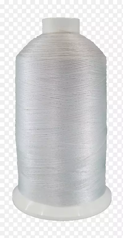 ��������-������