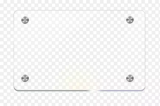 ��������ӳ��ͼ��-����-������