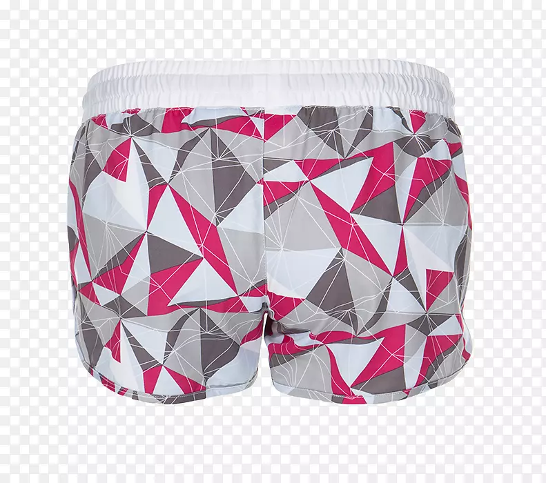 �̿�ۺ�ɫm rtv�ۺ�����˹ά��ɣ��˹������������-������