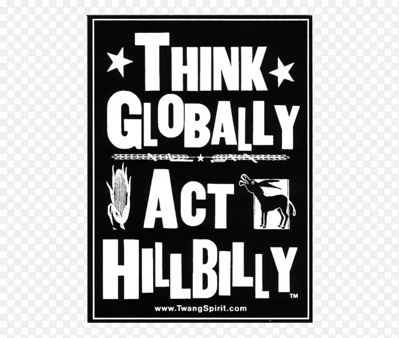 ���ո���ֽӡˢƷ��-������