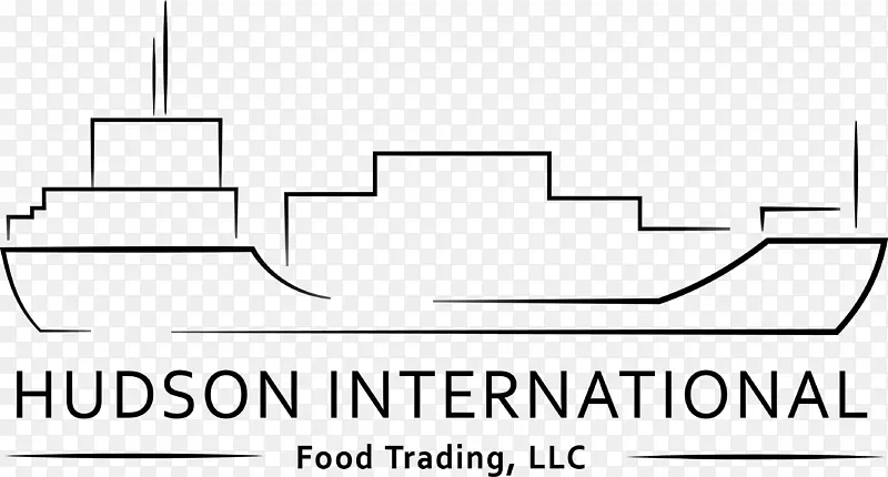 ȫ��ʳƷ��ȫ����ʳƷ����ʳƷ��ҵ����-������