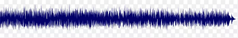 ����-������