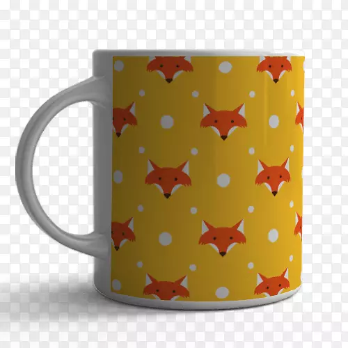 ���ȱ���-������