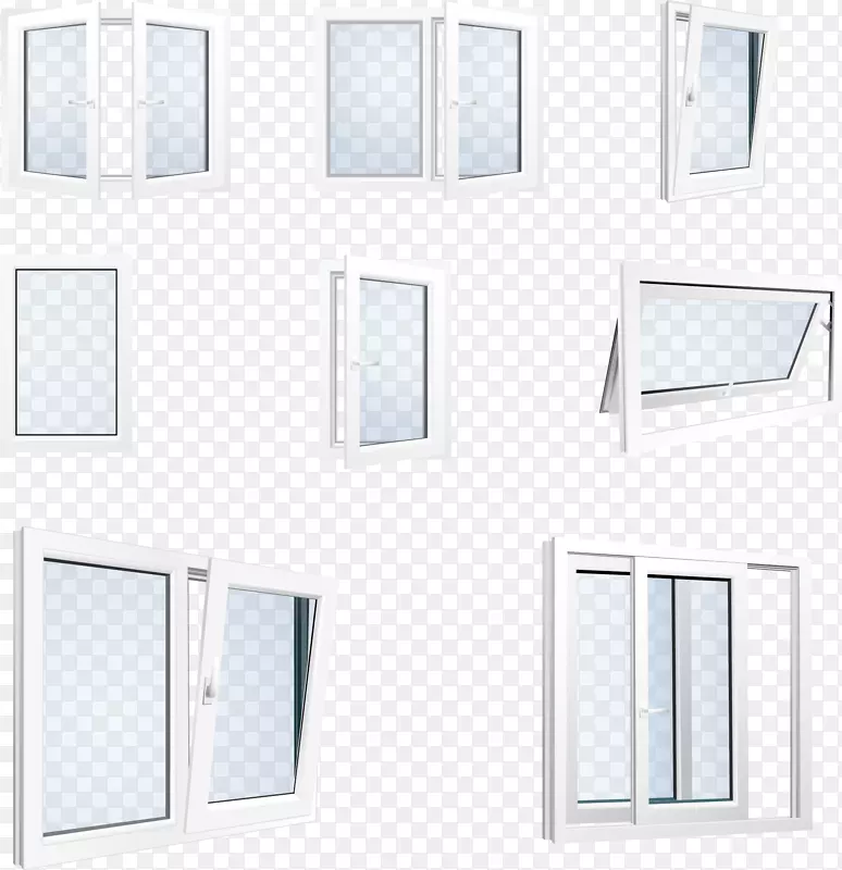 �ɹ⽨����ǽ.����-������