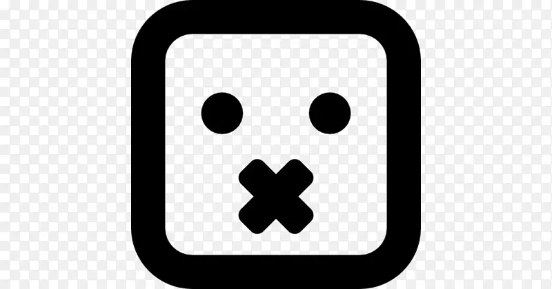 �ֻ���������ֻ�iPhone����-������