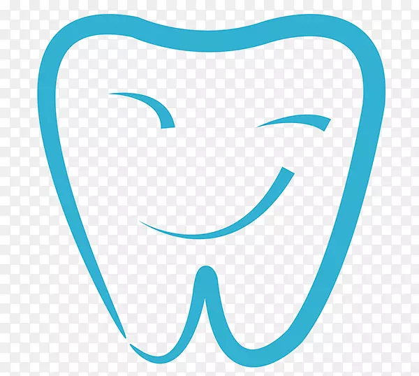 Ц���߶��ż�������-ŷʽ����-������