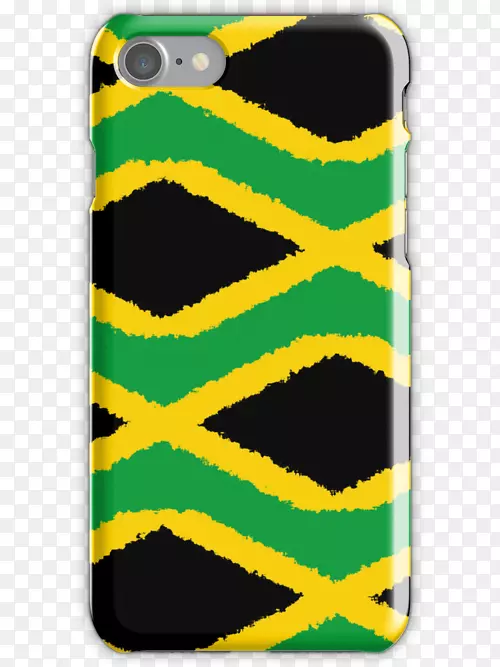 �ֻ�����������ֻ�������-������