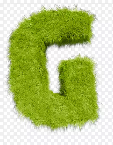 ��˹�ؿ�����ëƤ��һ��������ִ���-�������-������