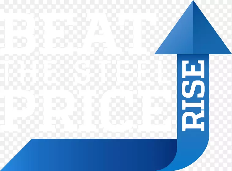 ��־Ʒ����-�۸�����-������