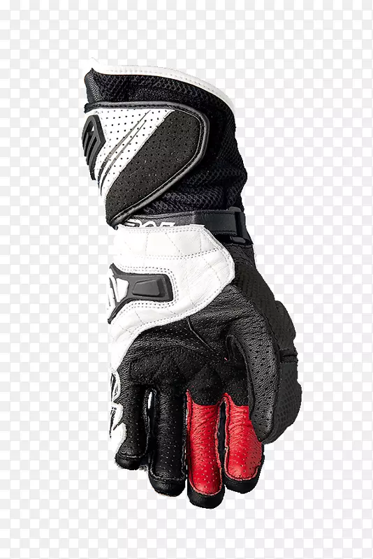 �������������г�����������-������