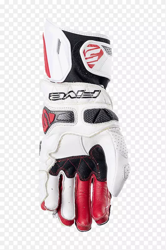 ����������Ƥ�����г�����Ь������-������