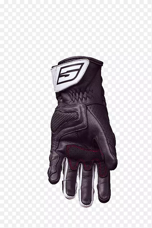 ���������׽���ѵ������������-������