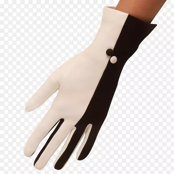 Ĵָ���װ�ȫ.��ɫ����-������