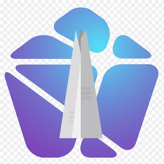 ��־�������-������