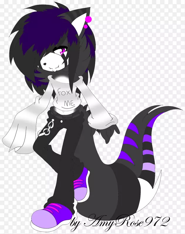 ����������˵��Կ�ͨ��Ƭ-������