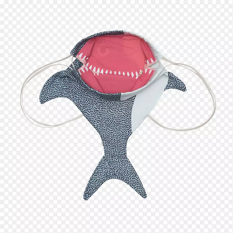 ����豳���Ĵ�����-����-������