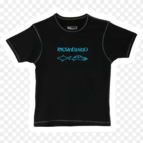 t���ǰ�������Ѳ����ñ��������-t��-������