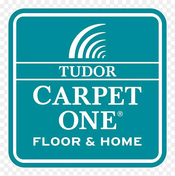 ����˹��̺һ�㼰�Ҿӵذ�̩�յ�̺һ�㼰��ͥ�齱���Ϊ��˾������-������