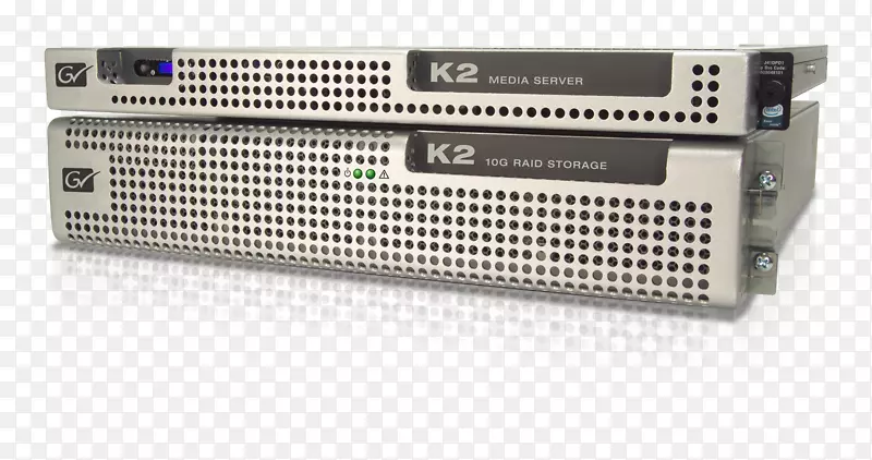 ���Ӽ��������������Ԫ�����������ݼ����Ӳ��-������