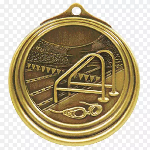 ͭ�ƽ����ʼ�����-�ŵ佱��-������