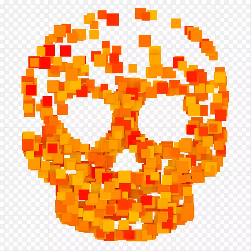 �ߵ��������-��ͷ��-������