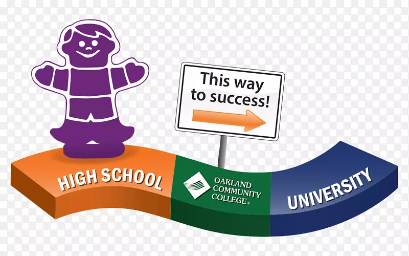 �̱�����-��Ǯʱ��-������