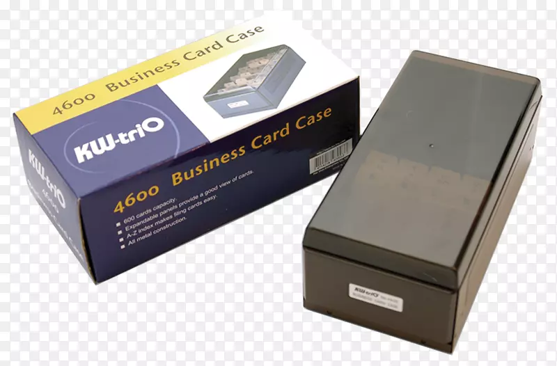 �������-������