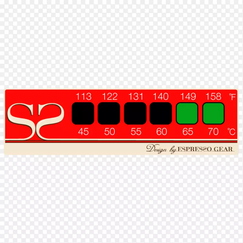 ����Һ���¶ȼ�Ũ������������-������