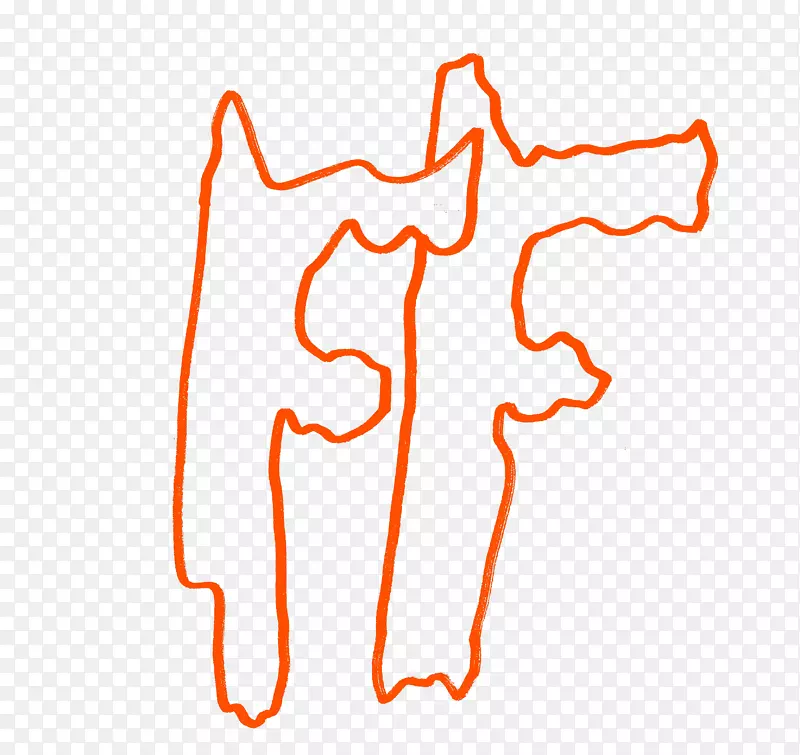 ��ָ����������-������