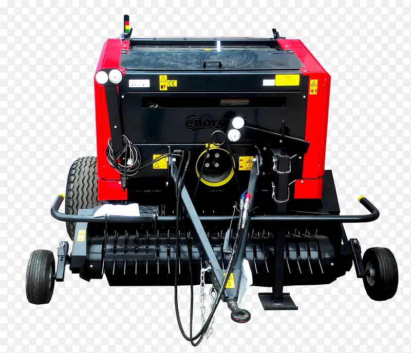 ��ά��ũҵ�ոѰ����������-ɳ��-������