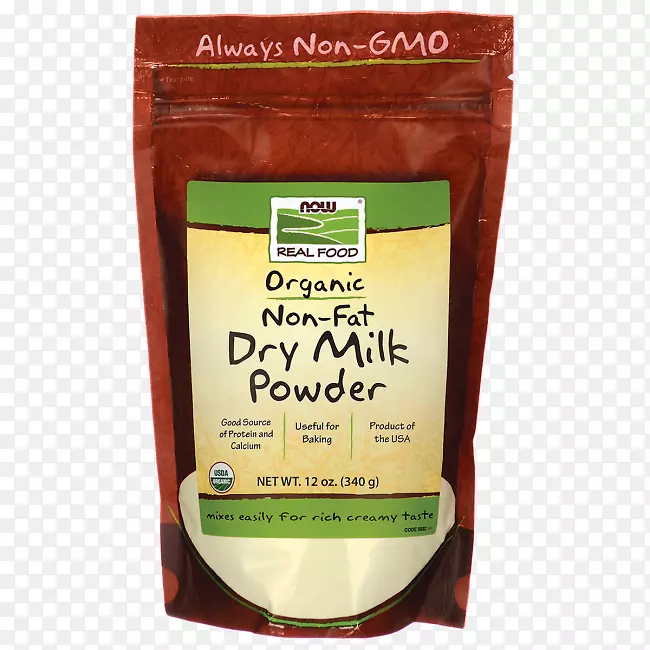 �л�ʳƷ�����̷�-������