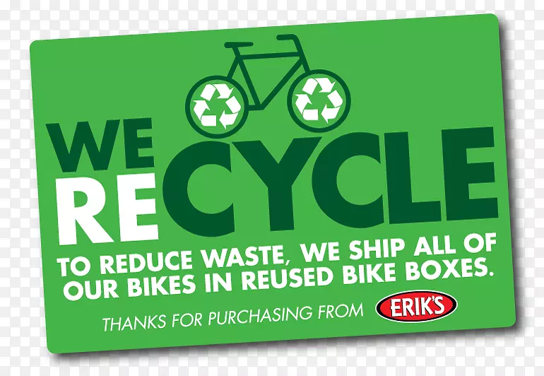 �̱��������-������