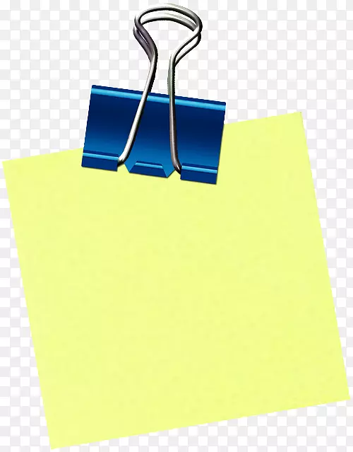 �������������-������