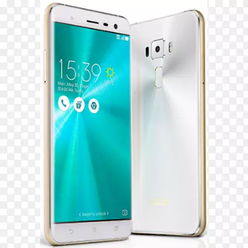 �绰��˶�����ֻ�������ϵ��׿-�����ֻ�-������