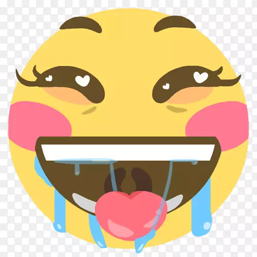 Ц�����Ӷ��ż�������-Ц��-������